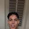 Chico latino - Male escort in Dubai Photo 3 of 17