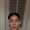 Chico latino - Male escort in Dubai Photo 4 of 17