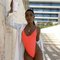 Isadora - escort in Dubai Photo 3 of 5