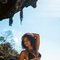 Isadora - puta in Phuket Photo 3 of 7