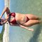 Isadora - puta in Phuket Photo 2 of 13