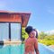 Isadora - puta in Phuket Photo 1 of 7