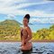 Isadora - puta in Phuket Photo 2 of 7