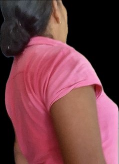 Isadora - escort in Amsterdam Photo 5 of 21