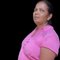 Isadora - escort in San Juan, Puerto Rico