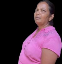 Isadora - escort in San Juan, Puerto Rico