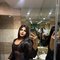 Top Latina with alot cum and hard sex - Transsexual escort in Dubai Photo 1 of 21