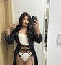 Hot colombiana transexual Hugue Cock - Transsexual escort in Dubai Photo 7 of 15