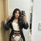 Hot colombiana transexual Hugue Cock - Acompañantes transexual in Dubai