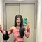 Top Latina with alot cum and hard sex - Acompañantes transexual in Dubai Photo 4 of 17
