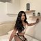 Hot colombiana transexual Hugue Cock - Acompañantes transexual in Dubai