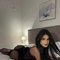 Top Latina with alot cum and hard sex - Acompañantes transexual in Dubai Photo 2 of 17