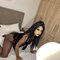 Hot Colombiana Shemale Hugue Cock vers - Acompañantes transexual in Dubai