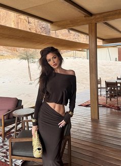 isadora 🇹🇷🇮🇹 - puta in Riyadh Photo 24 of 25