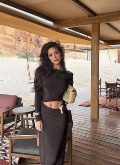 isadora 🇹🇷🇮🇹 - puta in Riyadh Photo 25 of 25