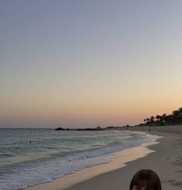 isadora 🇹🇷🇮🇹 - escort in Riyadh Photo 22 of 26