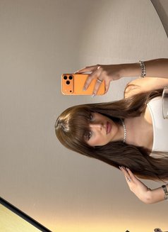 isadora 🇹🇷🇮🇹 - puta in Riyadh Photo 28 of 28