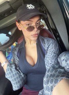 isadora - puta in Riyadh Photo 4 of 7