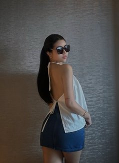 Isadoraaa - escort in Hong Kong Photo 7 of 7
