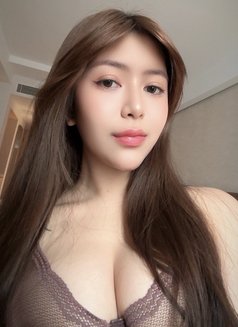 Isadoraaa - escort in Hong Kong Photo 10 of 14