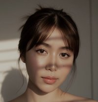Isadoraaa - escort in Singapore