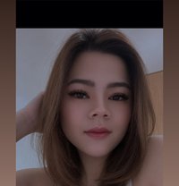 Isal3ella - escort in Al Juffair
