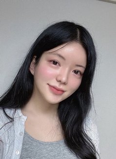 Iseo - Acompañantes transexual in Incheon Photo 7 of 7