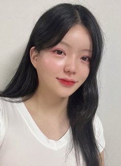 Iseo - Transsexual escort in Seoul Photo 3 of 7