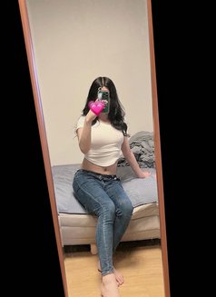 Iseo - Transsexual escort in Seoul Photo 4 of 7