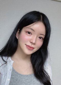 Iseo - Transsexual escort in Seoul Photo 5 of 7