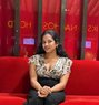Isha 24 Shemale Hyderabad - Transsexual escort in Hyderabad Photo 1 of 1