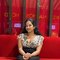 Isha 24 Shemale Hyderabad - Transsexual escort in Hyderabad