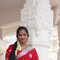 Isha 24 Shemale Hyderabad - Acompañantes transexual in Hyderabad Photo 2 of 2