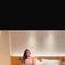 Isha 96359///27339 Escorts 🏖️🏝️ - escort in Candolim, Goa Photo 3 of 3