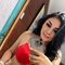 Isha 99327 /// 31161 Escorts 🏖️🏝️ - escort in Candolim, Goa Photo 2 of 2