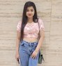 Isha 96359///27339 Escorts 🏖️🏝️ - escort in Candolim, Goa Photo 2 of 3