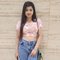 Isha 99327 /// 31161 Escorts 🏖️🏝️ - escort in Candolim, Goa Photo 3 of 3