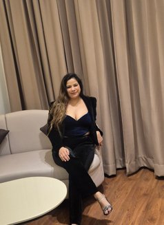 Isha Arora Available in Delhi - escort in New Delhi Photo 2 of 4