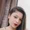 Saanvi ꧂[ Cam & Real Meet ] - escort in Navi Mumbai Photo 1 of 3