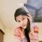 Saanvi ꧂[ Cam & Real Meet ] - escort in Navi Mumbai