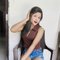 Saanvi ꧂[ Cam & Real Meet ] - escort in Navi Mumbai Photo 3 of 3