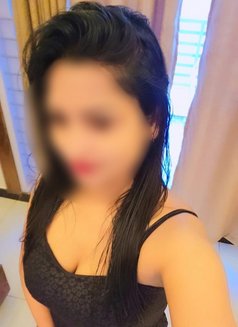 Isha Cam Show & Sex Chat - escort in Ahmedabad Photo 2 of 2