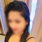 Isha Cam Show & Sex Chat - escort in Pune