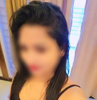Isha Cam Show & Sex Chat - escort in Pune Photo 2 of 2