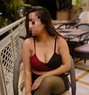 Isha Cam Show & Sex Chat - escort in Ahmedabad Photo 2 of 2