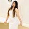 Isha Elina Femail Cam Show Genuine Prize - escort in New Delhi