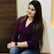 Isha Elina Femail Cam Show Genuine Prize - escort in New Delhi Photo 2 of 4