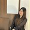 Isha Elina Femail Cam Show Genuine Prize - escort in New Delhi Photo 3 of 4