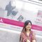 Isha Elina Femail Cam Show Genuine Prize - escort in New Delhi Photo 4 of 4