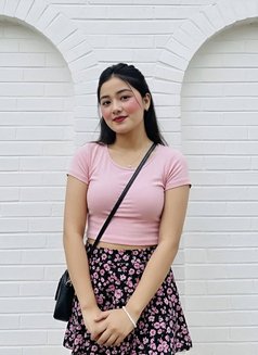 Cash on delivery for regular clients - escort in Noida Photo 1 of 2